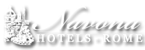 Navona Hotels Rome